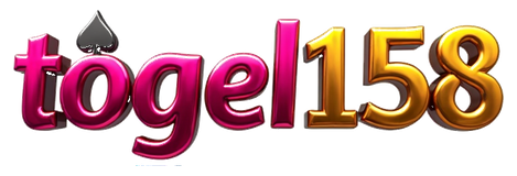 togel158