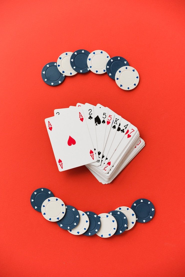 Browser Safari di iPhone menampilkan situs togel158 yang responsif