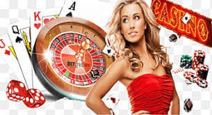Halaman deposit togel158 menampilkan metode pembayaran lokal seperti DANA, OVO, dan bank