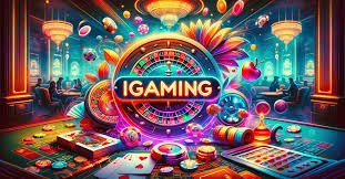 togel158 App togel158 App