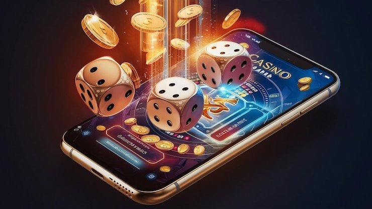 Layar login dan verifikasi keamanan aplikasi togel158