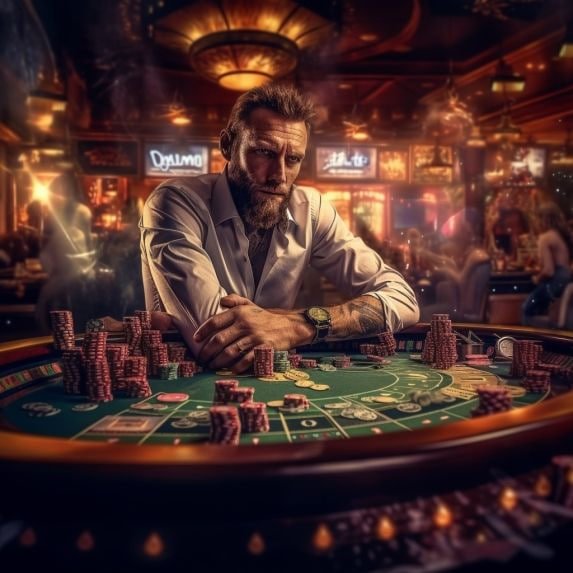 togel158 featured game showcase togel158 featured game showcase