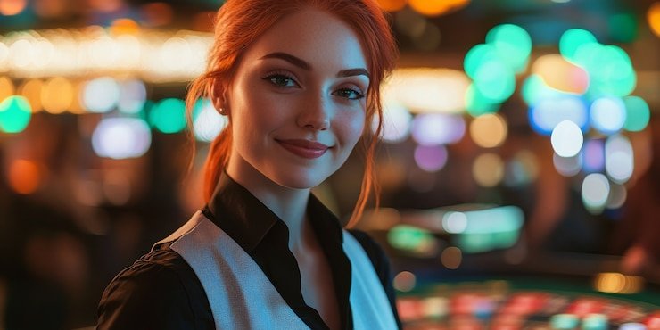 Antarmuka Auto Roulette di platform togel158 dengan tombol pengaturan putaran otomatis