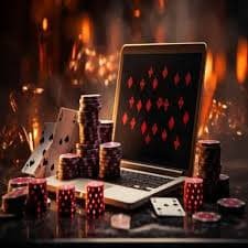 togel158 Payment guide togel158 Payment guide