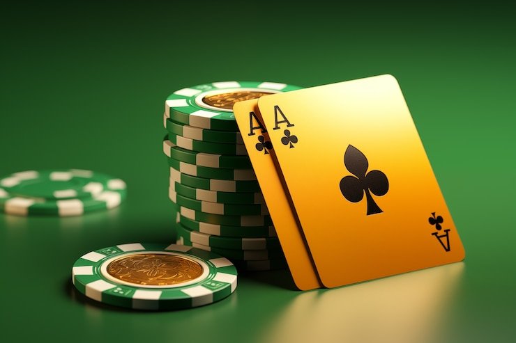 Halaman verifikasi KYC di platform togel158 dengan kolom input untuk data pribadi