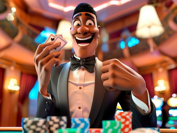 Pilih local payment dari opsi metode pembayaran Layar pemilihan metode pembayaran togel158 dengan DANA disorot