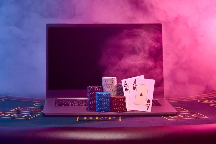 Konfirmasi pembayaran di aplikasi online payment Anda Konfirmasi pembayaran DANA di aplikasi DANA