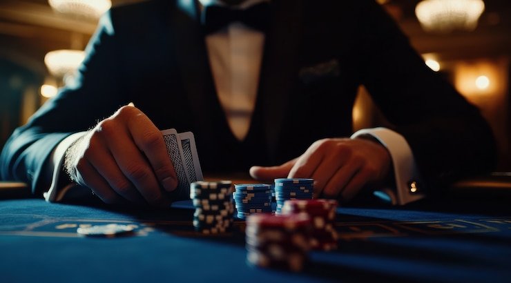 e-wallet masuk ke akun togel158 Anda secara instan Konfirmasi deposit sukses di halaman togel158