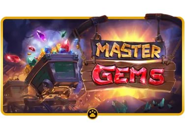Tampilan antarmuka permainan Fortune Mouse di platform togel158 dengan gulungan berwarna dan simbol-simbol yang jelas