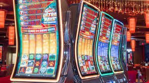 Layar putaran gratis dengan pengganda togel158