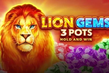 Tampilan antarmuka Money Train di layar mobile togel158 dengan tombol kontrol dan tampilan gulungan yang jelas
