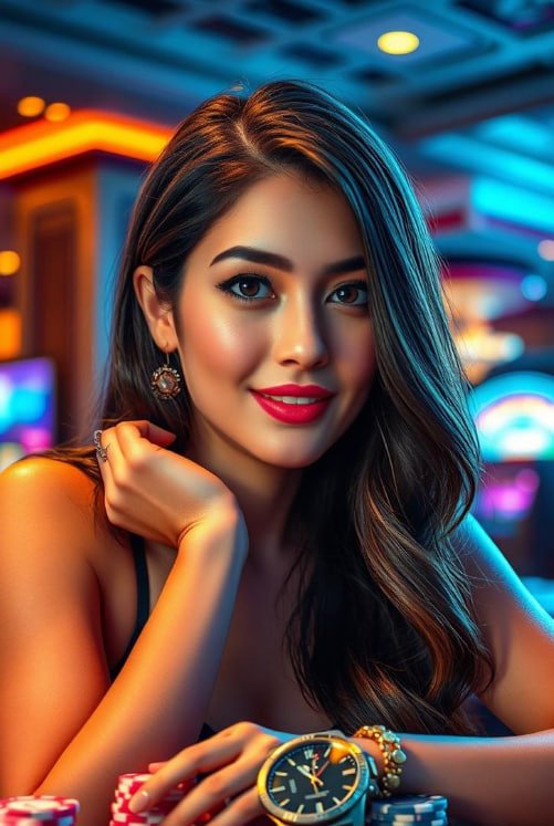 Ikon aplikasi Android togel158 di layar ponsel dengan Money Train siap dimainkan