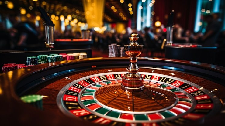 Dashboard togel158 dengan riwayat permainan Money Train tersimpan