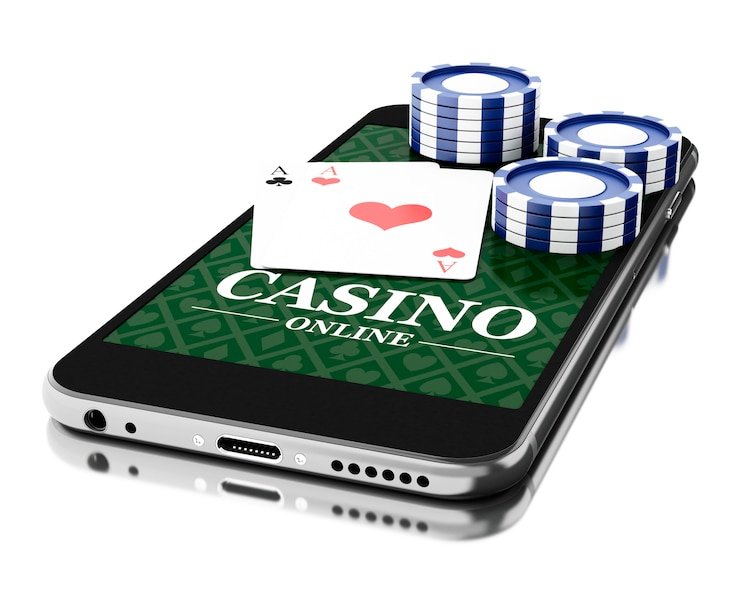 Studio Pretty Gaming dengan dealer profesional dan multiple camera angles di platform togel158