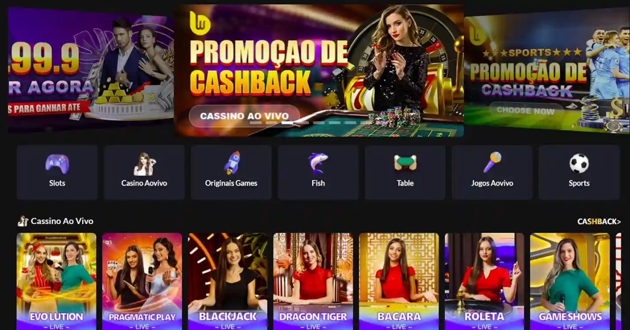 Meja Live Blackjack Pretty Gaming dengan dealer profesional