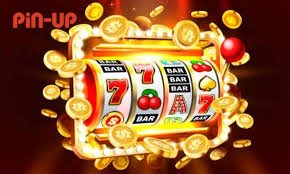 Permainan Dragon Tiger Pretty Gaming dengan antarmuka sederhana