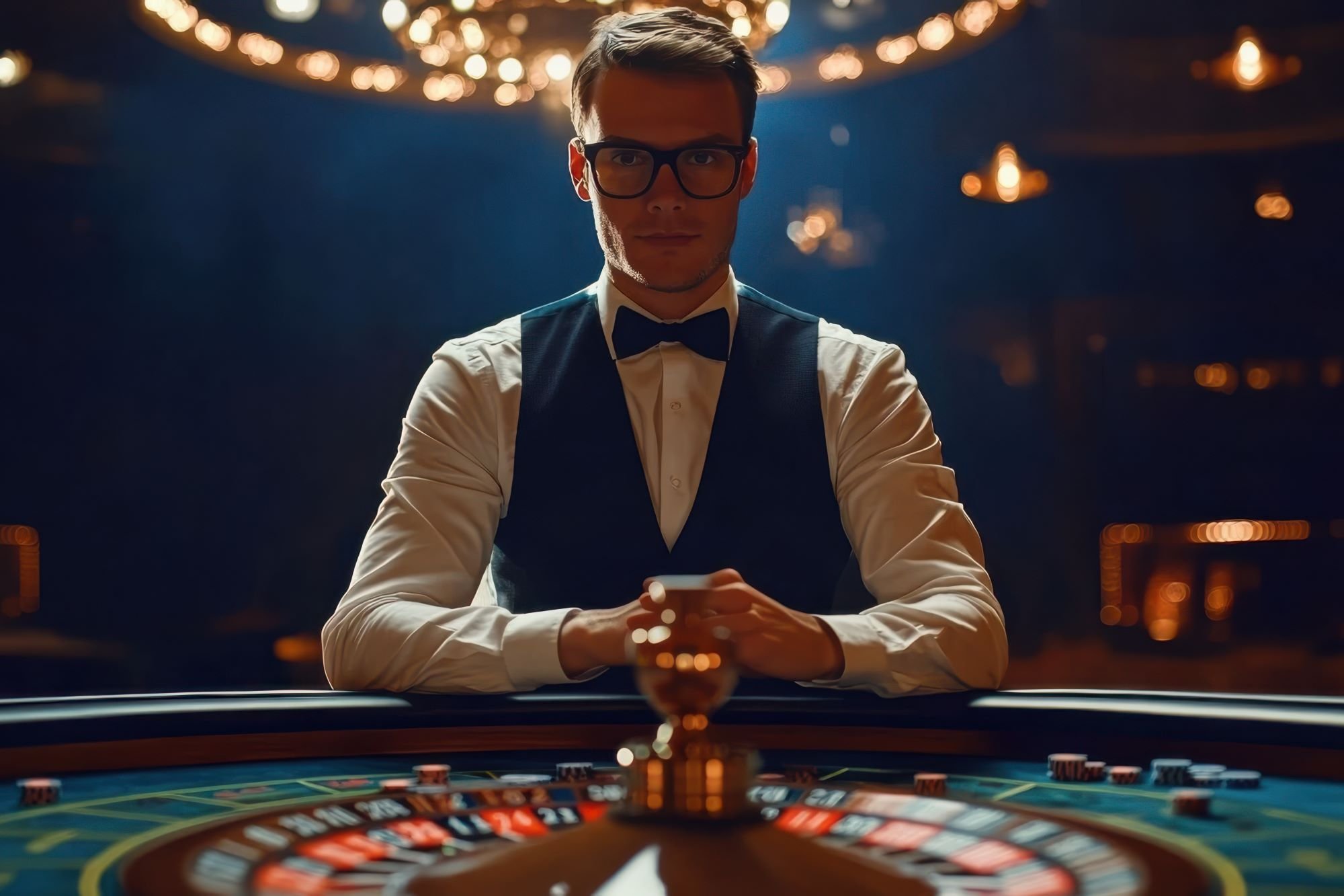Tampilan jadwal Sudirman Cup di aplikasi togel158 dengan daftar pertandingan dan status real-time