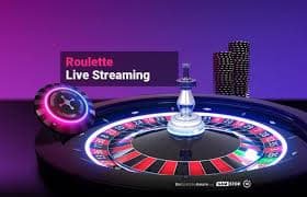 Akses browser iOS — tidak ada instalasi diperlukan Browser Safari di iPhone menampilkan halaman Sudirman Cup togel158