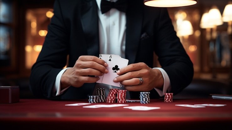 Notifikasi push real-time untuk update pertandingan Sudirman Cup Pengaturan notifikasi push untuk Sudirman Cup di togel158