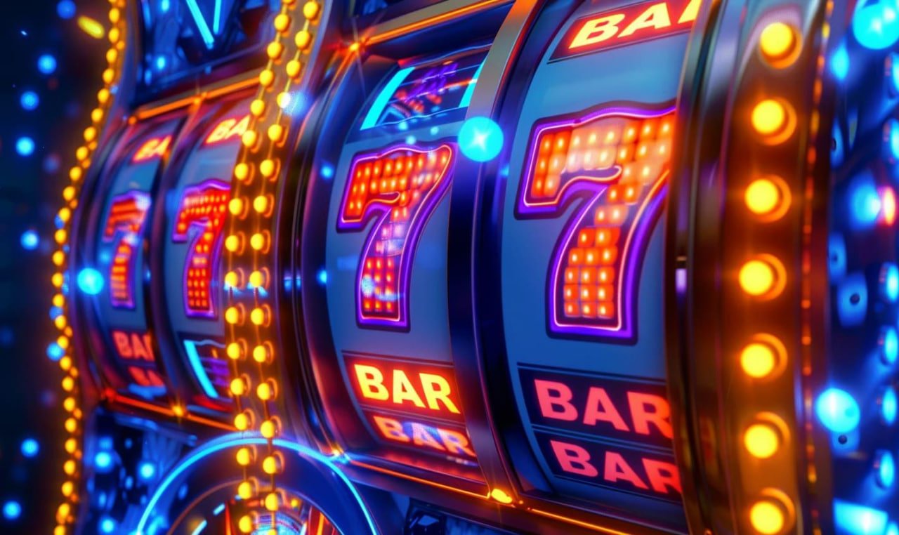 Dealer profesional memutar roda dengan transparan dan jelas Dealer VIP Roulette togel158 memutar roda dengan profesional